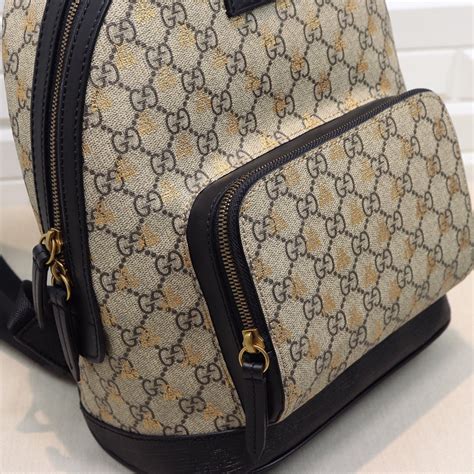 buy fake gucci in melbourne|where to buy Gucci bags.